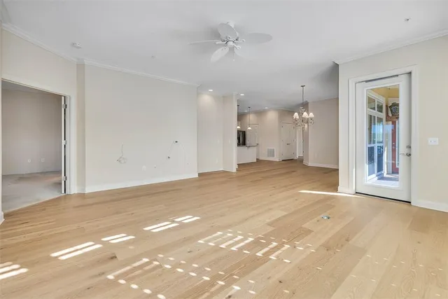 $750,000 | 1301 Grand View Dr Street, Pooler, GA 31322