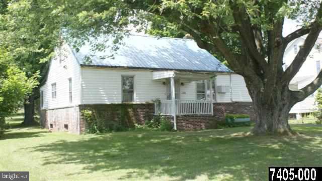 1368 Biglerville Road Gettysburg, PA 17325 - Photo 1 of 1 Gallery Image 1