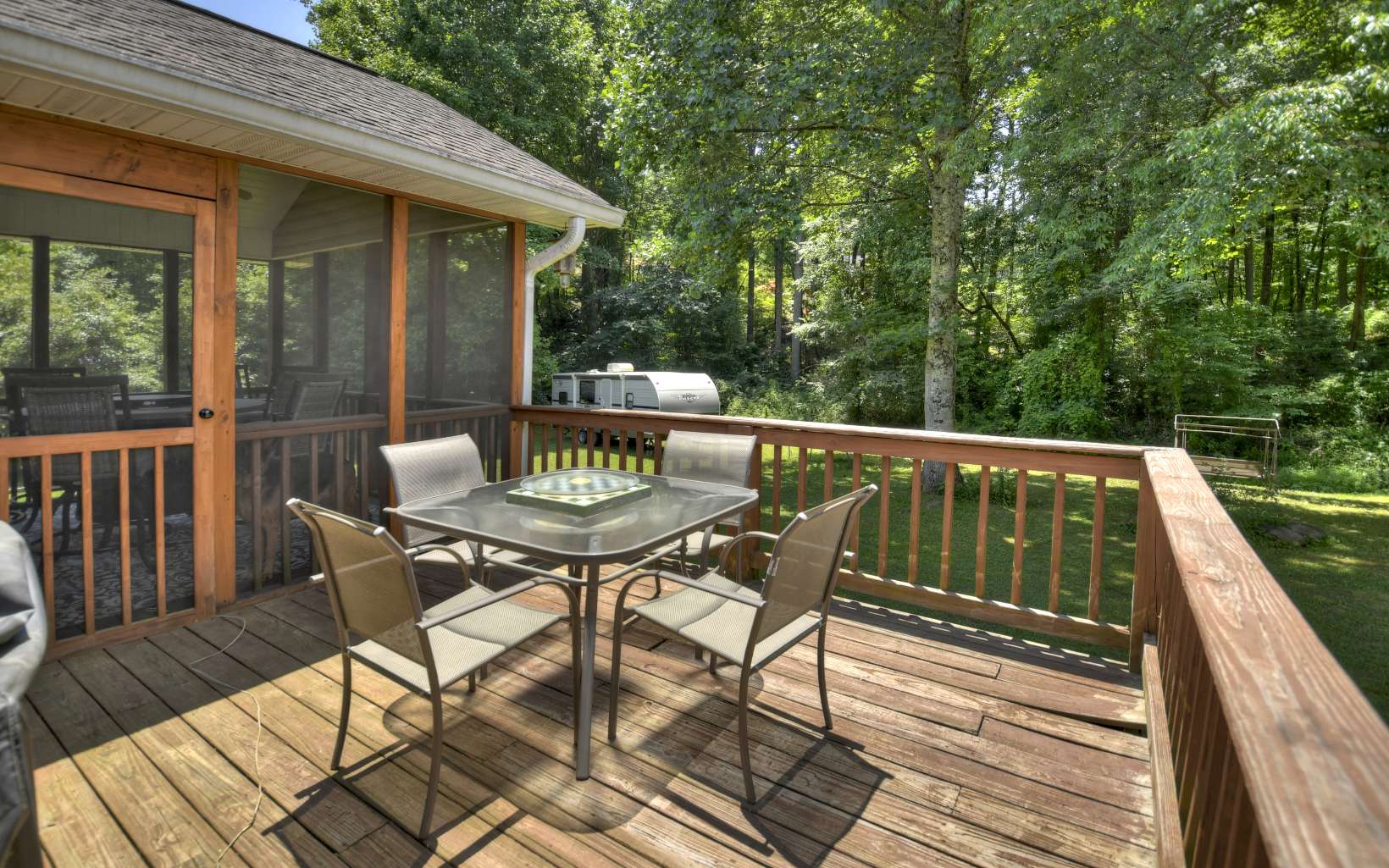 267 Burgess Road Ellijay, GA 30540 - Photo 12 of 37 Additional View
