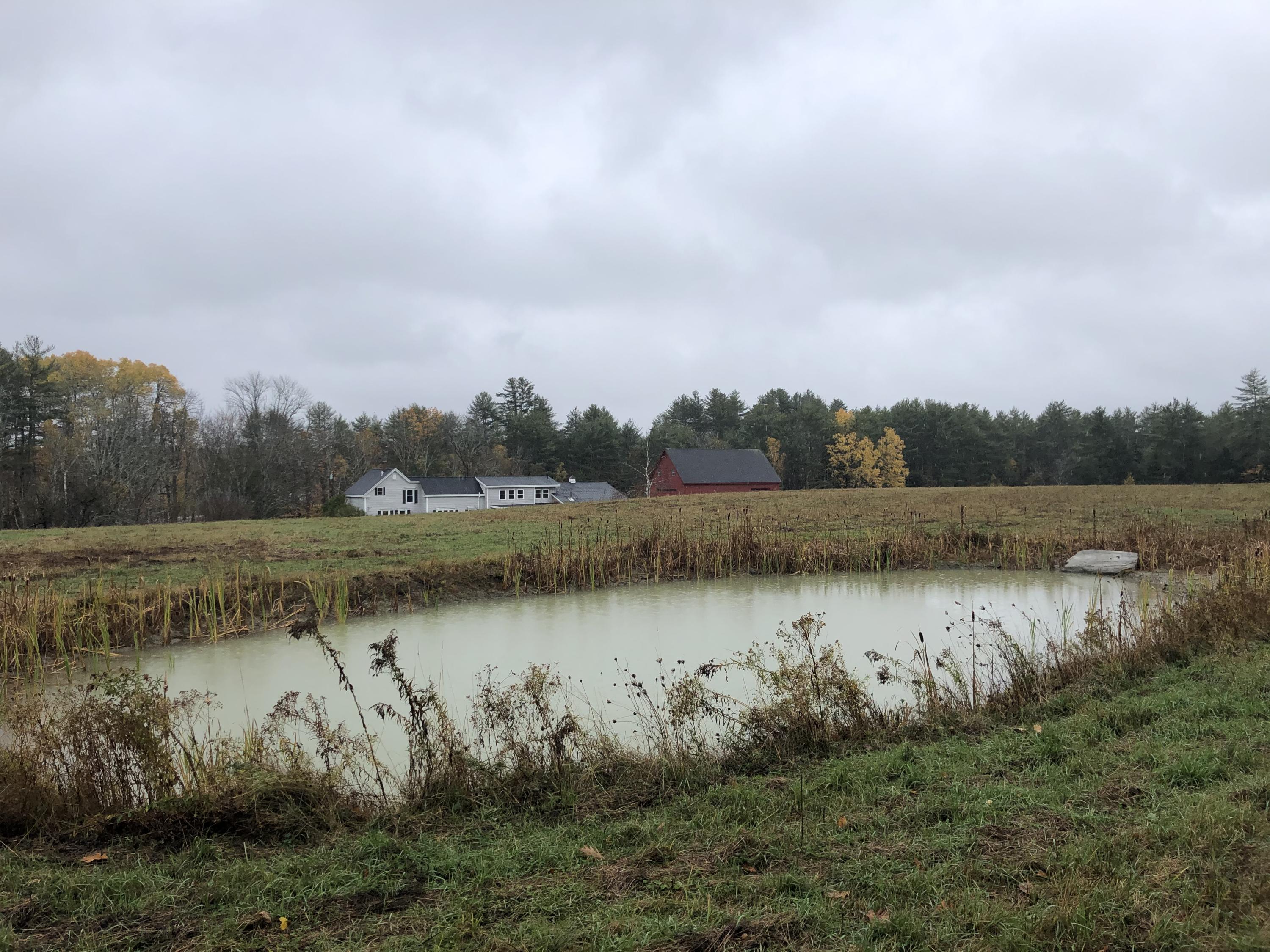 246 South Hunts Meadow Road Pittston, ME 04345 - Photo 64 of 76 IMG_3145