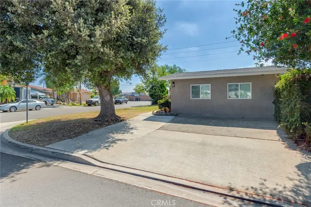 $1,399,000 | 1765 South Biscayne Court, Anaheim, CA 92804