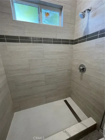 $1,399,000 | 1765 South Biscayne Court, Anaheim, CA 92804