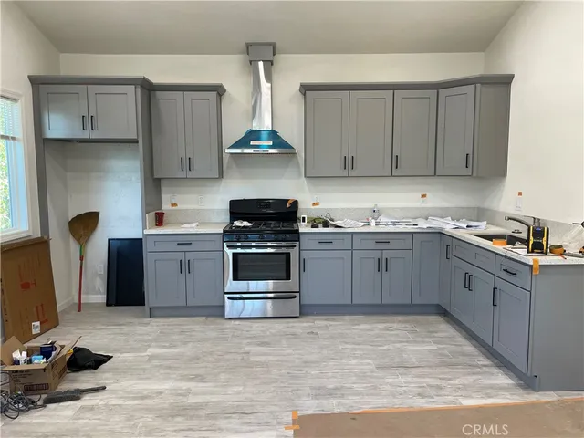 $1,399,000 | 1765 South Biscayne Court, Anaheim, CA 92804