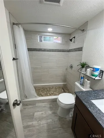 $1,399,000 | 1765 South Biscayne Court, Anaheim, CA 92804