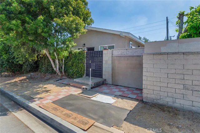 $1,399,000 | 1765 South Biscayne Court, Anaheim, CA 92804