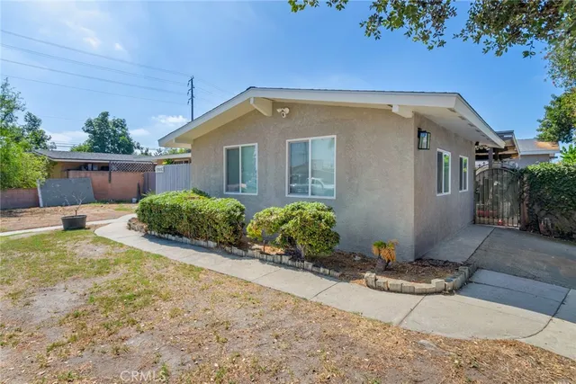 $1,399,000 | 1765 South Biscayne Court, Anaheim, CA 92804