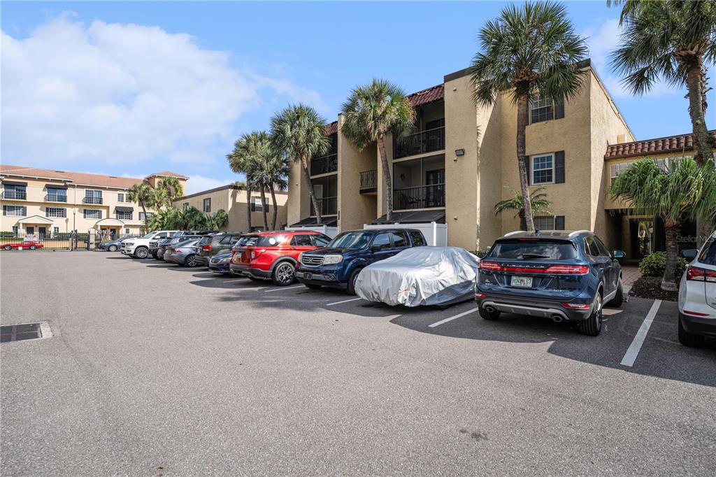 5306 Santa Rosa Court, Unit 341 Tampa, FL 33609 - Photo 15 of 20