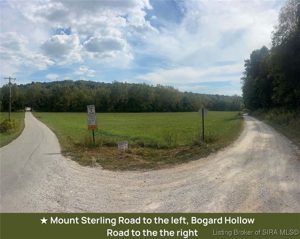 0 East Bogard Hollow Road English, IN 47118 - Photo 9 of 26