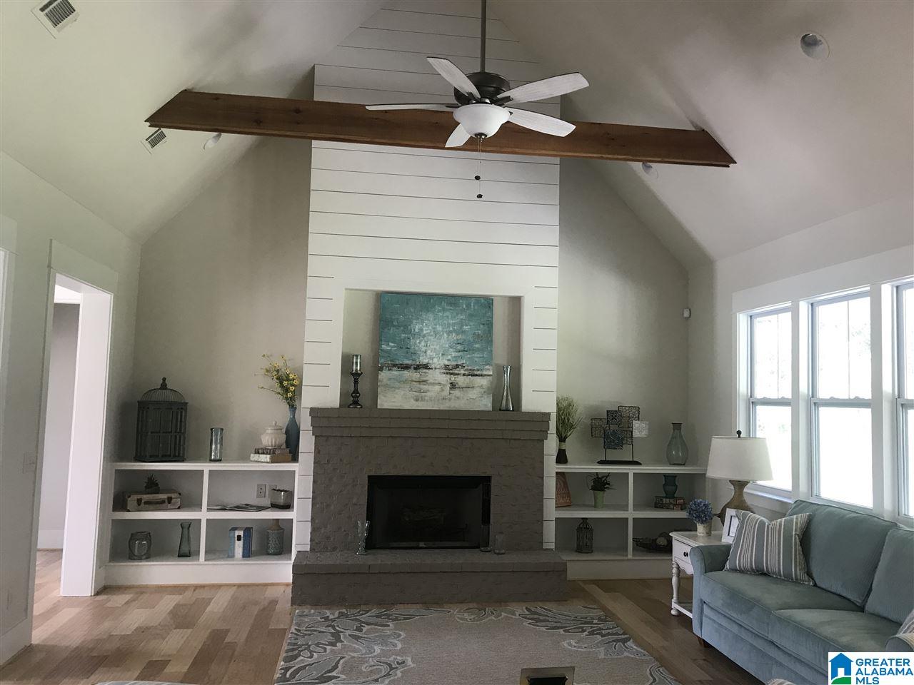 6331 Williams Spgs Way McCalla, AL 35111 - Photo 4 of 35