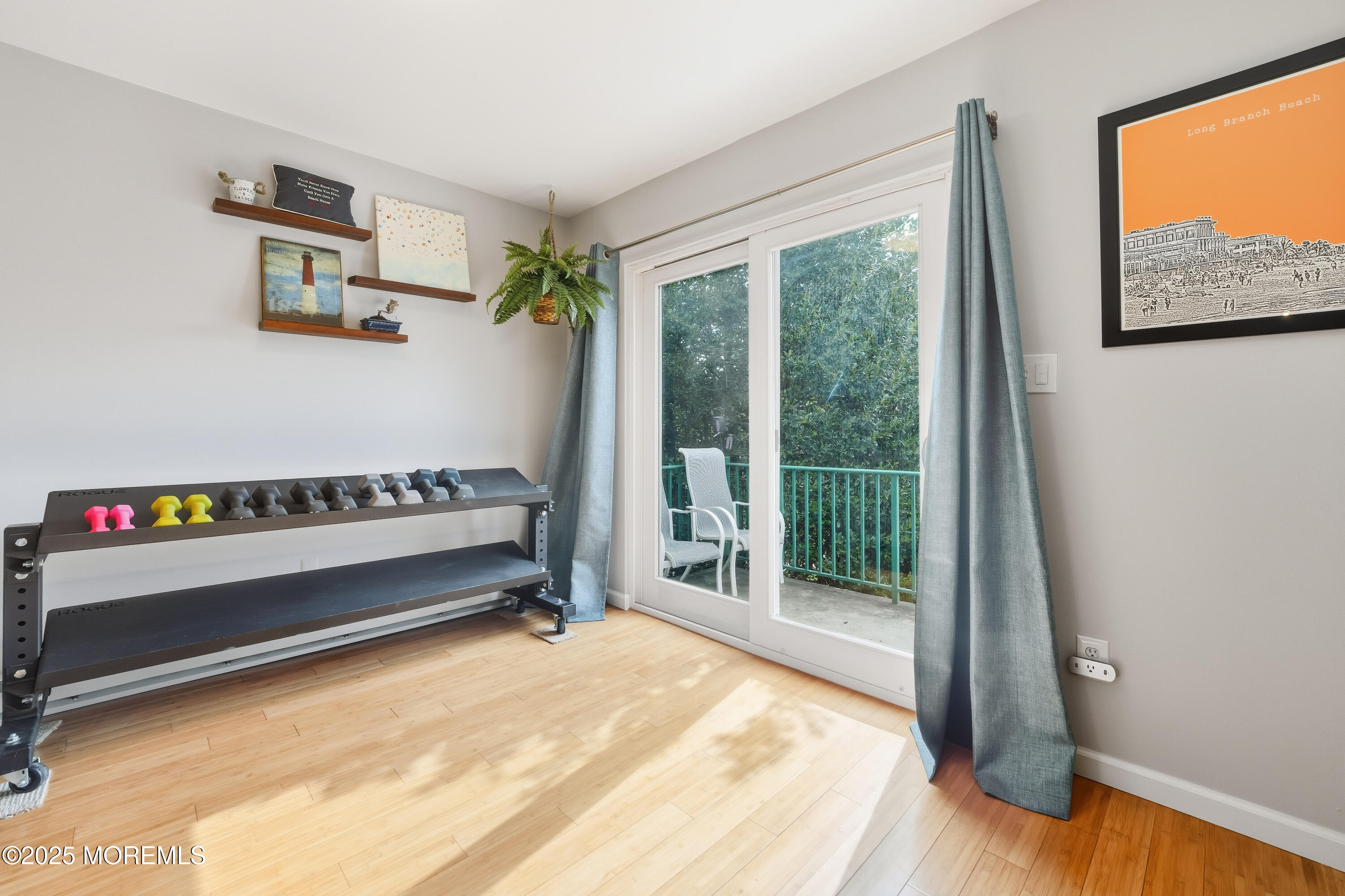 65 Cedar Avenue, Unit A8 Long Branch, NJ 07740 - Photo 11 of 22 11