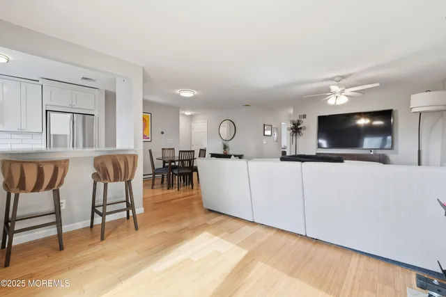 $2,300 | 65 Cedar Avenue, Unit A8, Long Branch, NJ 07740