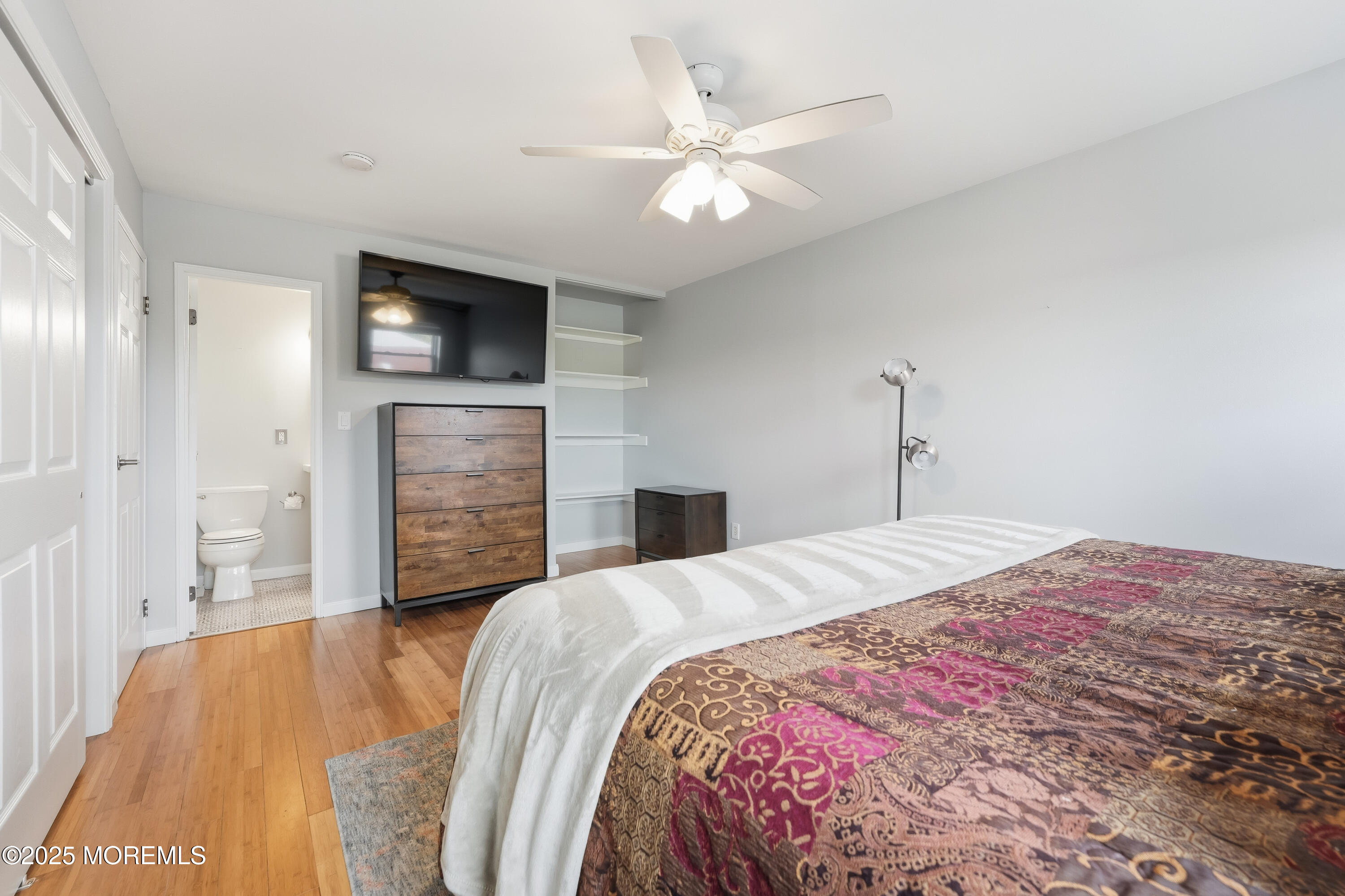 65 Cedar Avenue, Unit A8 Long Branch, NJ 07740 - Photo 15 of 22 15