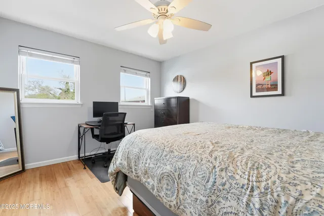 $2,300 | 65 Cedar Avenue, Unit A8, Long Branch, NJ 07740