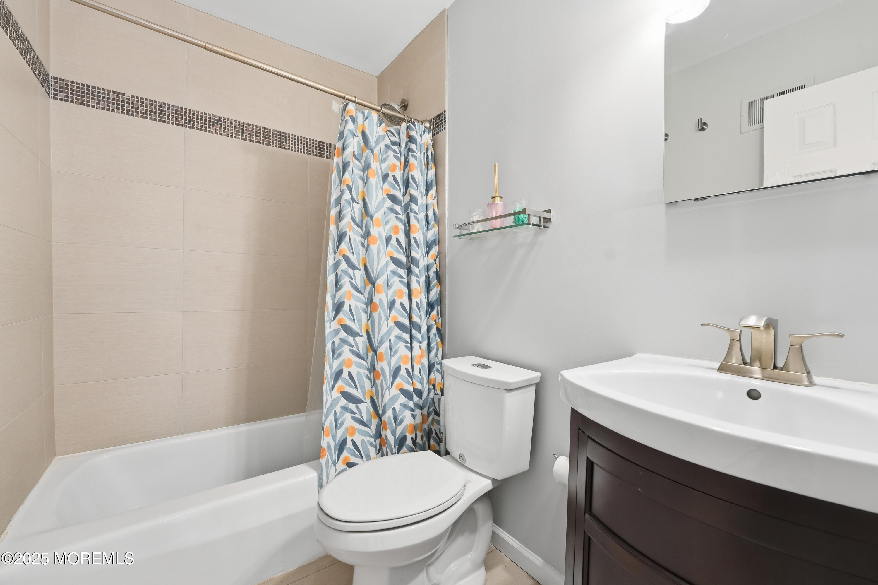 65 Cedar Avenue, Unit A8 Long Branch, NJ 07740 - Photo 19 of 22 20