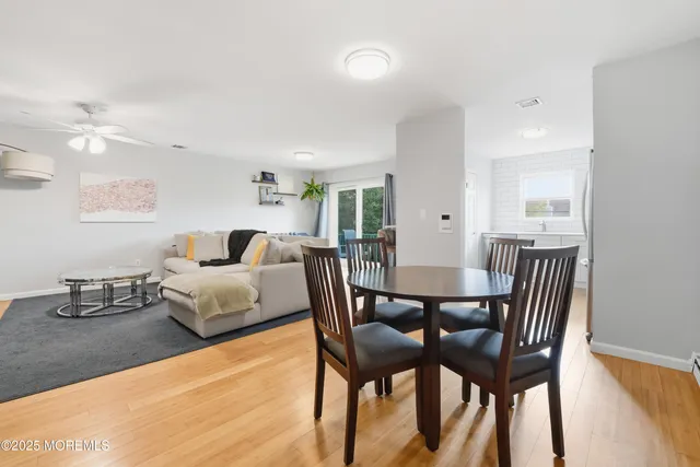 $2,300 | 65 Cedar Avenue, Unit A8, Long Branch, NJ 07740