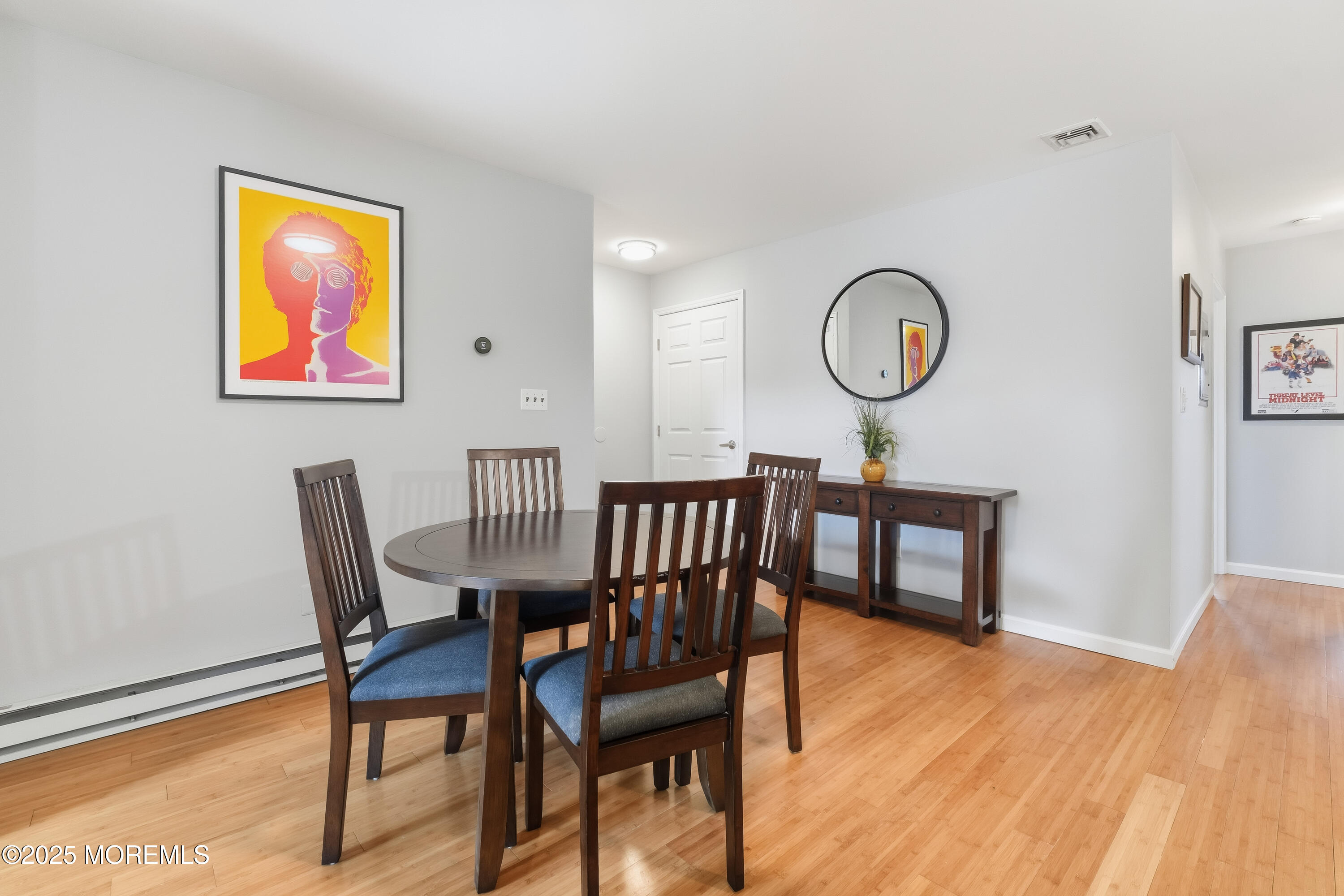 65 Cedar Avenue, Unit A8 Long Branch, NJ 07740 - Photo 6 of 22 6