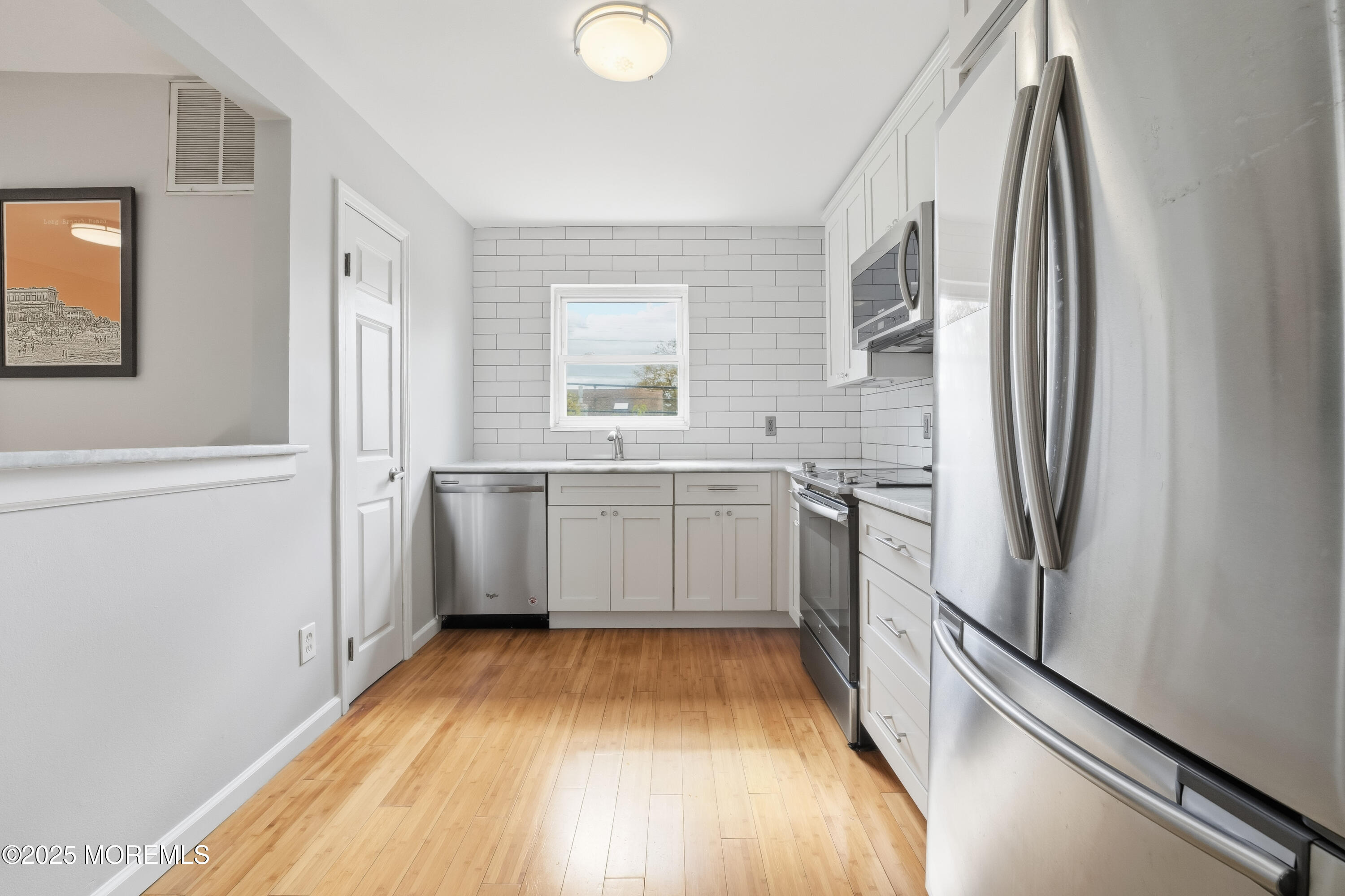 65 Cedar Avenue, Unit A8 Long Branch, NJ 07740 - Photo 8 of 22 8