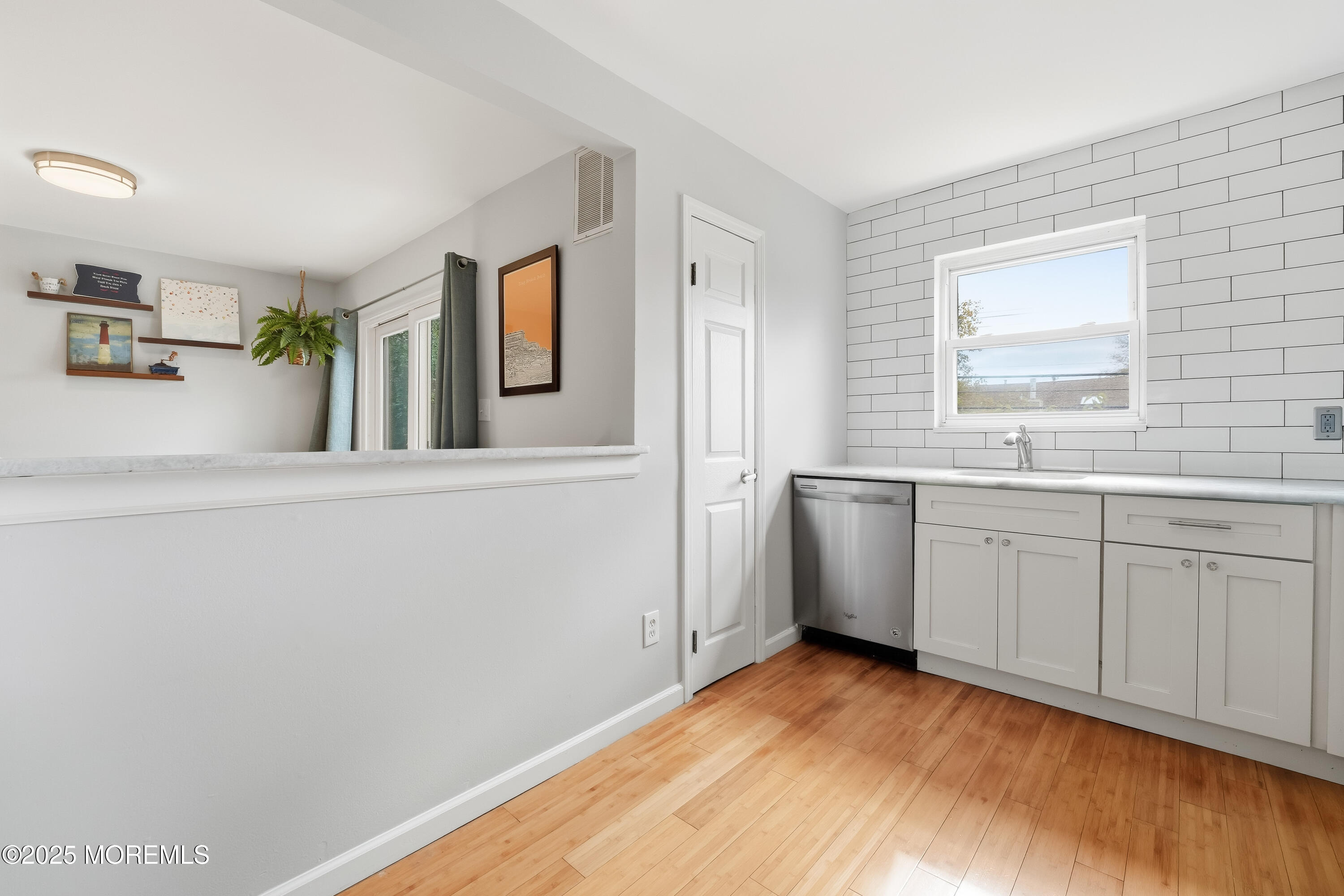 65 Cedar Avenue, Unit A8 Long Branch, NJ 07740 - Photo 9 of 22 9