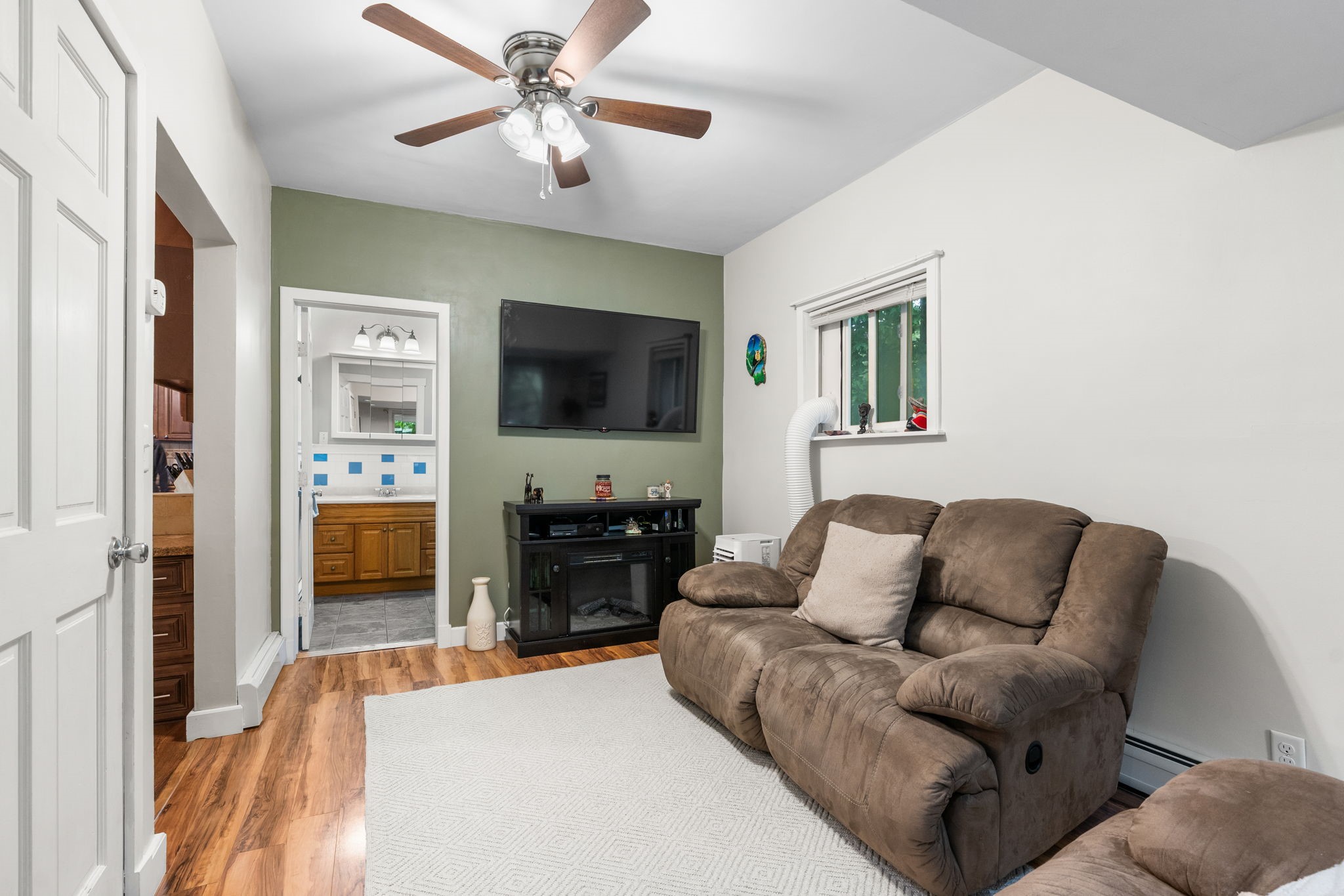 201 Smith Hill Road Binghamton, NY 13905 - Photo 16 of 38