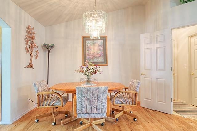3589 Riverbanks Road Grants Pass, OR 97527 - Photo 6 of 25 Additional Photo