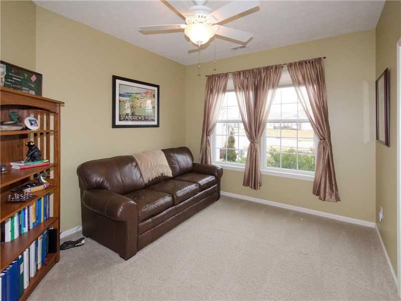 12938 Ratliff Run Fishers, IN 46037 - Photo 17 of 23 Gallery Image 17
