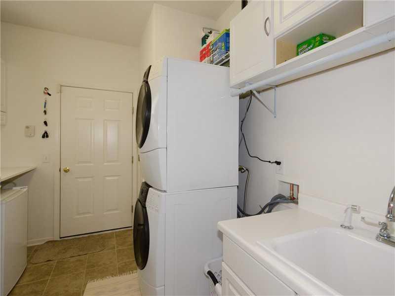 12938 Ratliff Run Fishers, IN 46037 - Photo 20 of 23 Gallery Image 20