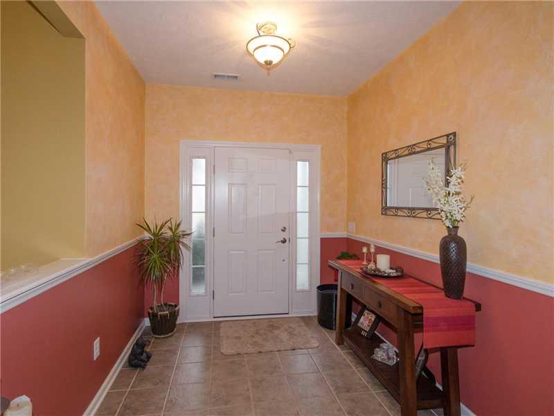 12938 Ratliff Run Fishers, IN 46037 - Photo 3 of 23 Gallery Image 3