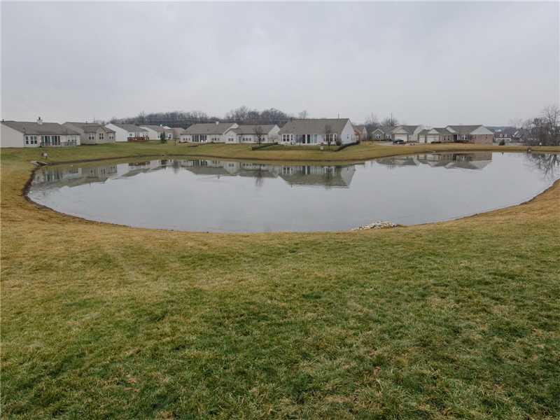 12938 Ratliff Run Fishers, IN 46037 - Photo 23 of 23 Gallery Image 23