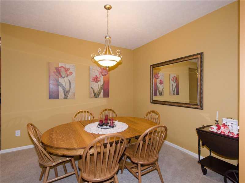 12938 Ratliff Run Fishers, IN 46037 - Photo 5 of 23 Gallery Image 5