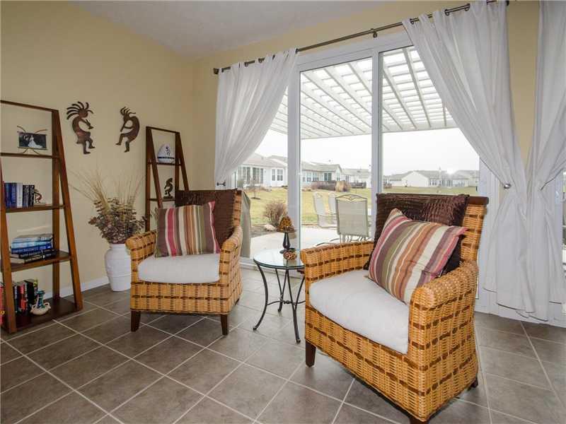 12938 Ratliff Run Fishers, IN 46037 - Photo 10 of 23 Gallery Image 10