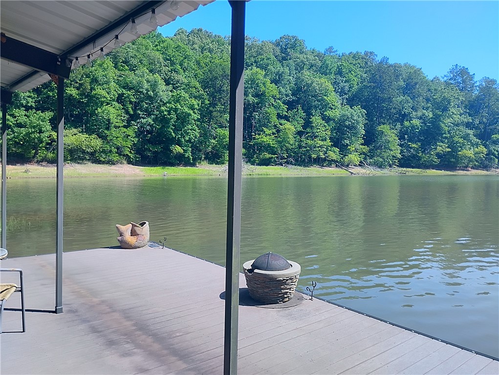 451 North Leroy Road Seneca, SC 29672 - Photo 17 of 27