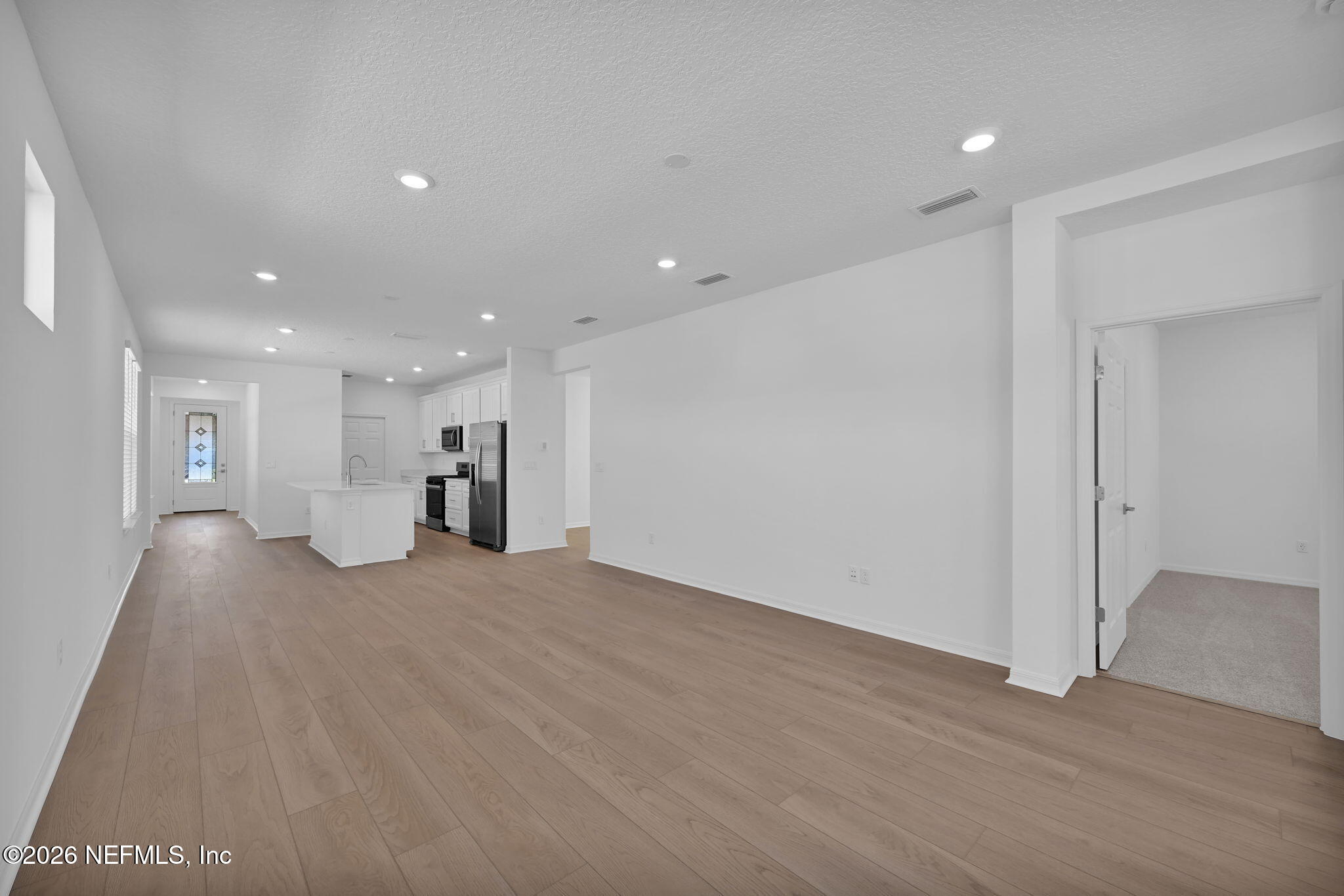 693 Continuum Loop Yulee, FL 32097 - Photo 12 of 41 Hallmark Gathering Room