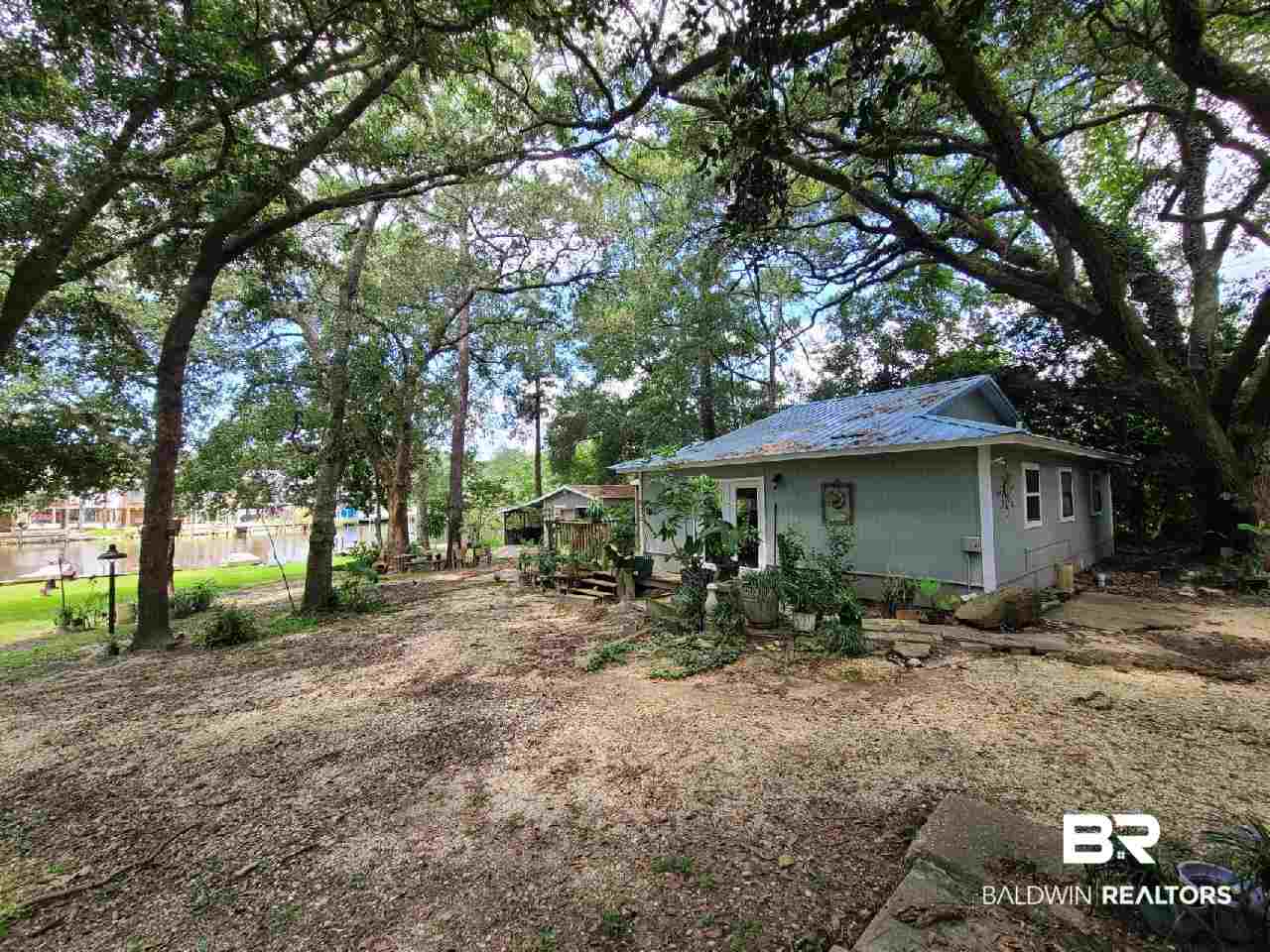 7501 Riverwood Drive East Foley, AL 36535 - Photo 35 of 39