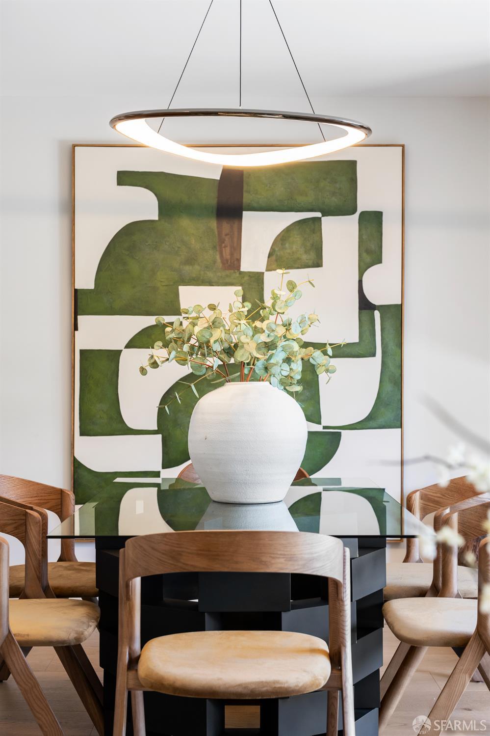 37 Los Altos Square Los Altos, CA 94022 - Photo 14 of 55