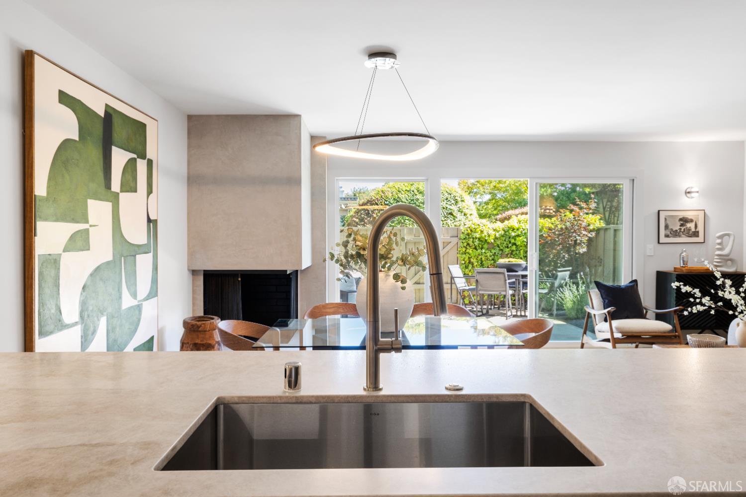 37 Los Altos Square Los Altos, CA 94022 - Photo 18 of 55