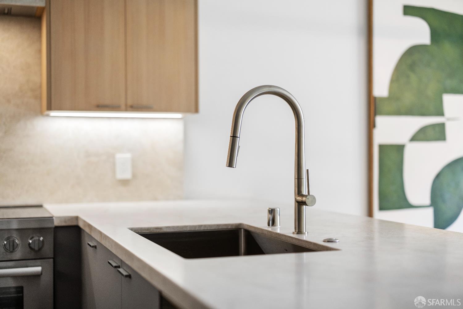 37 Los Altos Square Los Altos, CA 94022 - Photo 19 of 55