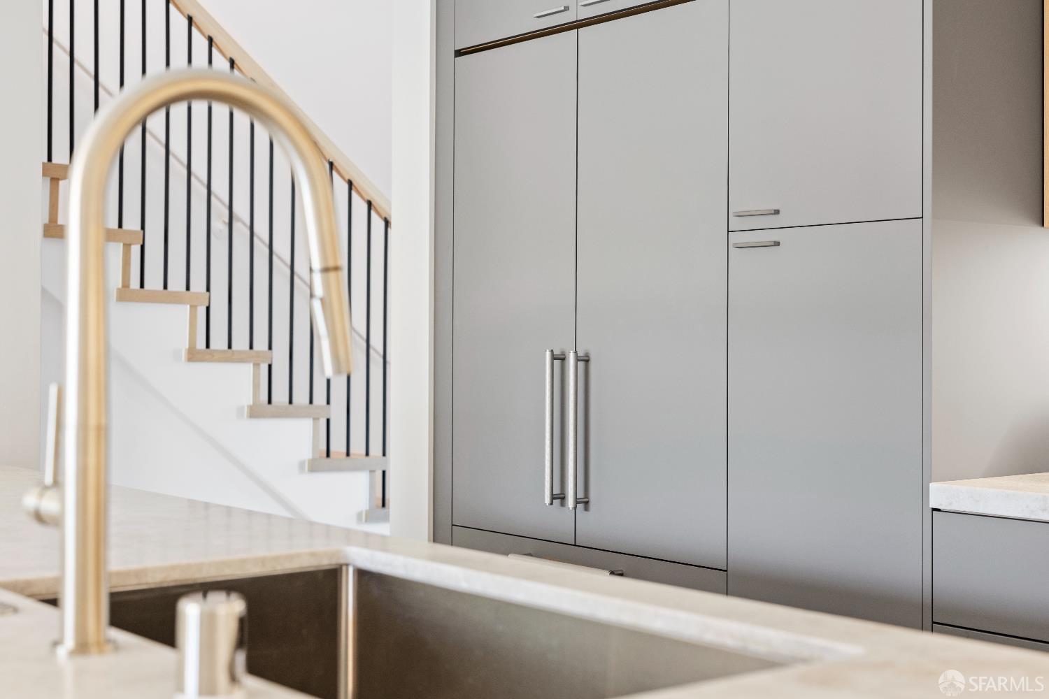 37 Los Altos Square Los Altos, CA 94022 - Photo 20 of 55