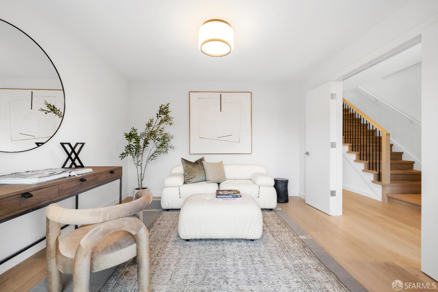 37 Los Altos Square Los Altos, CA 94022 - Photo 24 of 55