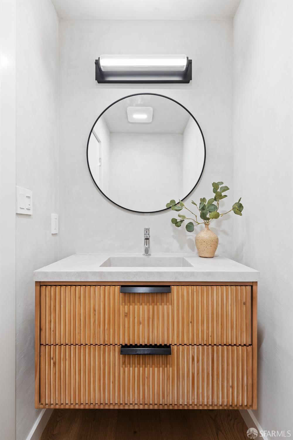 37 Los Altos Square Los Altos, CA 94022 - Photo 25 of 55