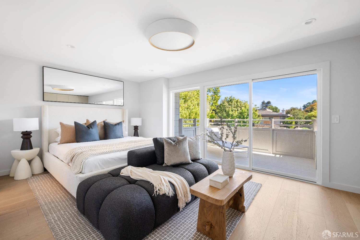 37 Los Altos Square Los Altos, CA 94022 - Photo 27 of 55