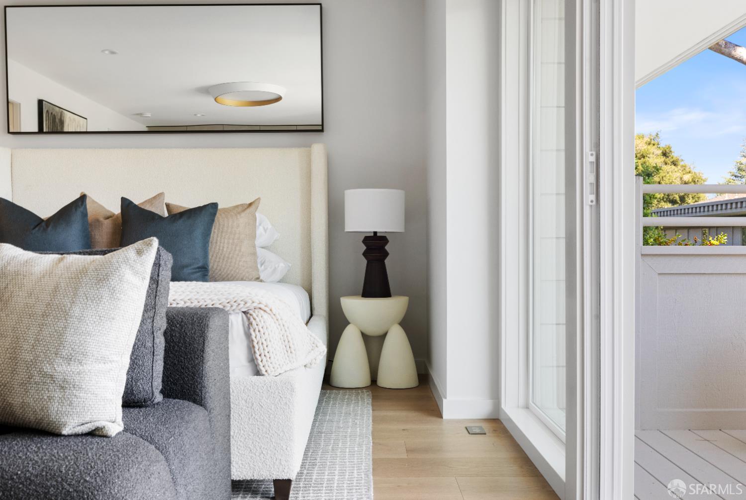 37 Los Altos Square Los Altos, CA 94022 - Photo 28 of 55