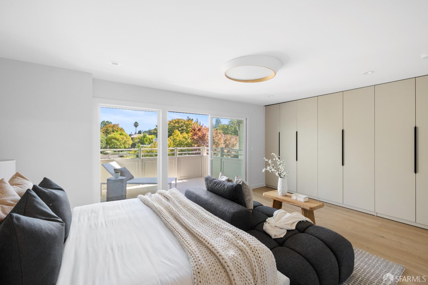 37 Los Altos Square Los Altos, CA 94022 - Photo 29 of 55