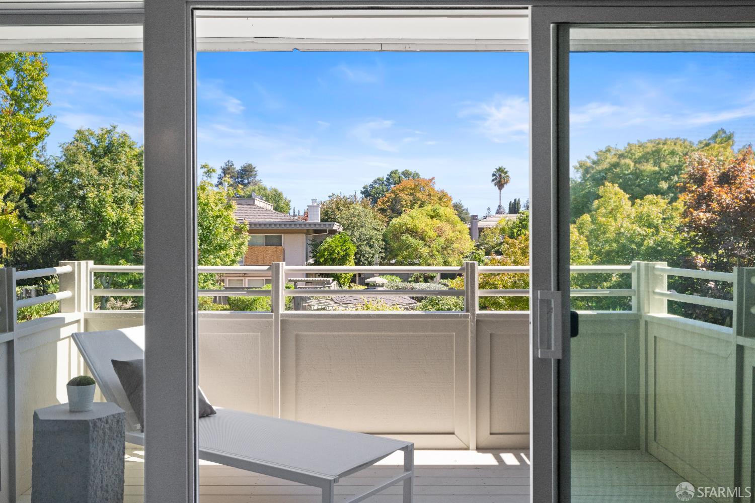 37 Los Altos Square Los Altos, CA 94022 - Photo 30 of 55