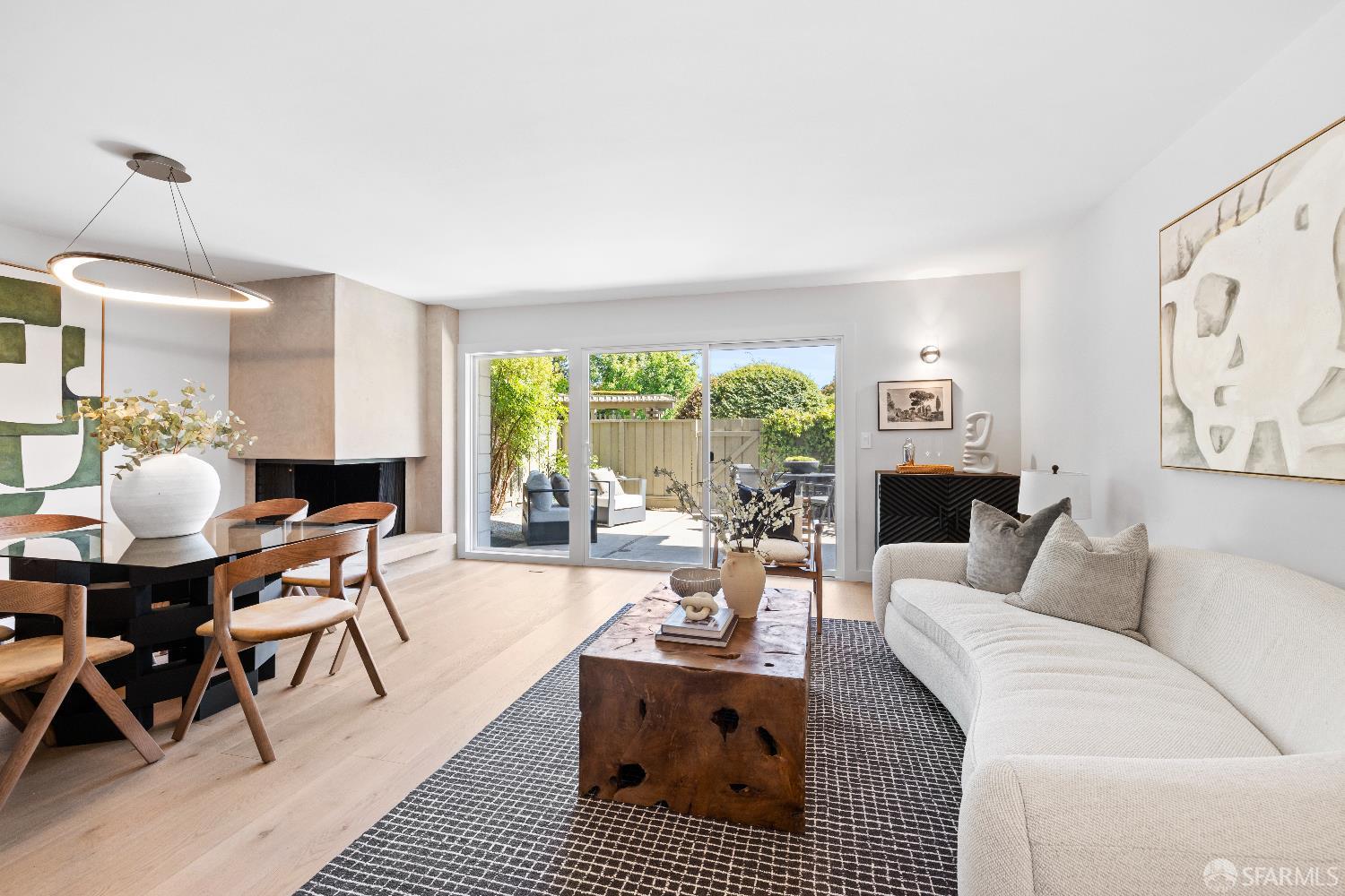 37 Los Altos Square Los Altos, CA 94022 - Photo 3 of 55