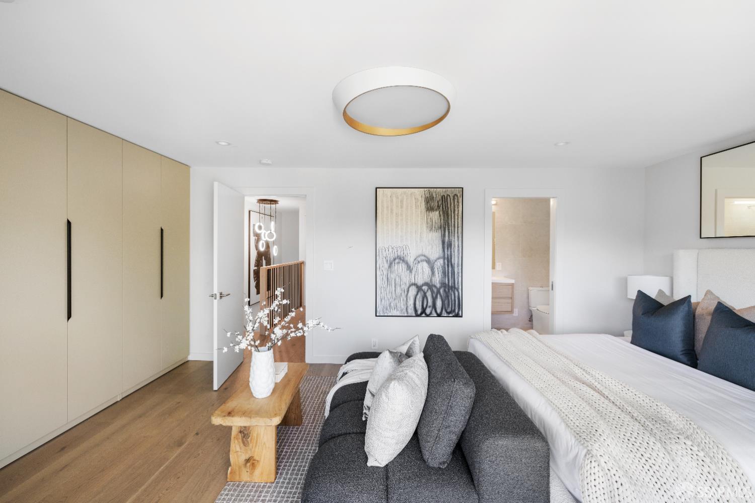 37 Los Altos Square Los Altos, CA 94022 - Photo 33 of 55