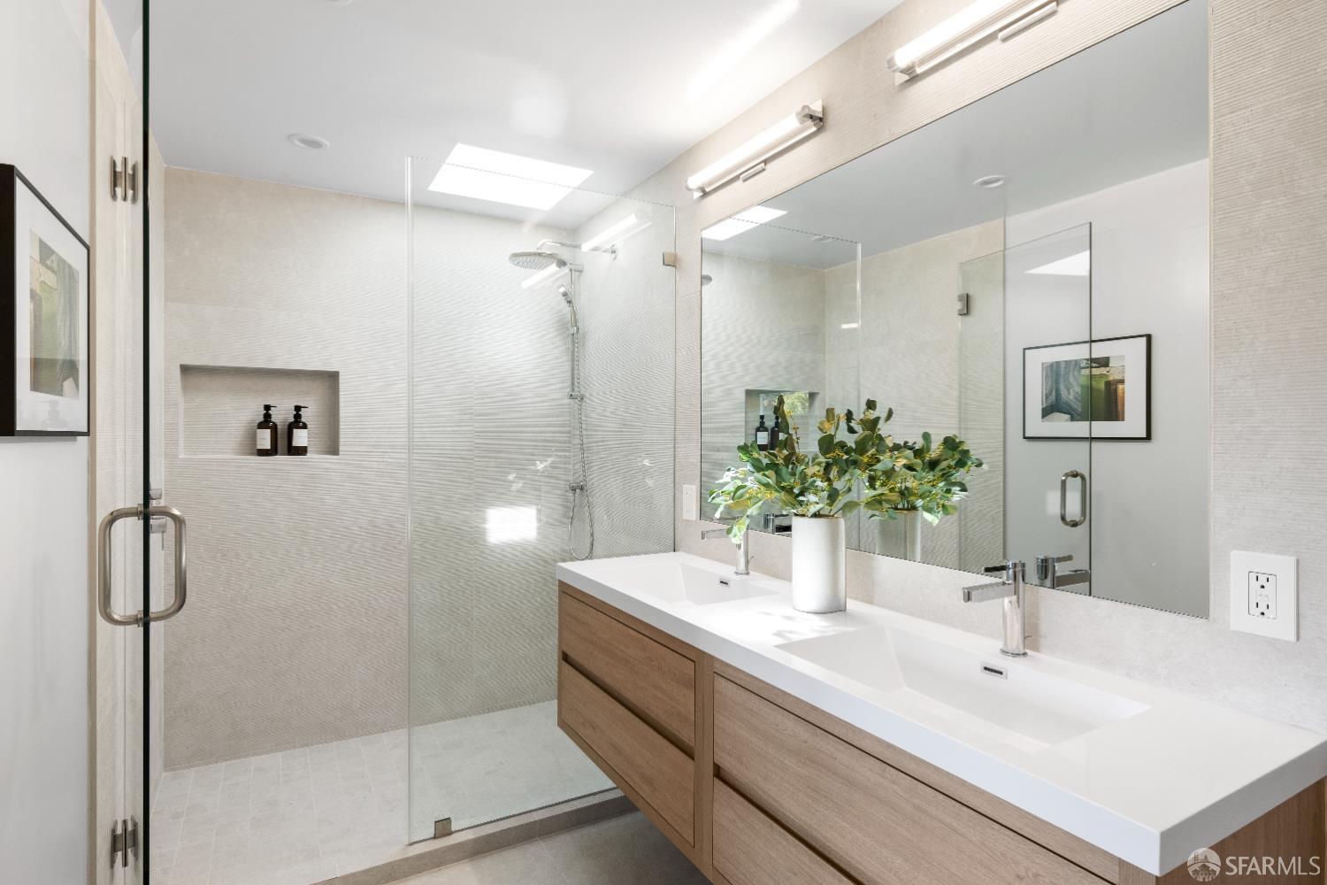 37 Los Altos Square Los Altos, CA 94022 - Photo 34 of 55