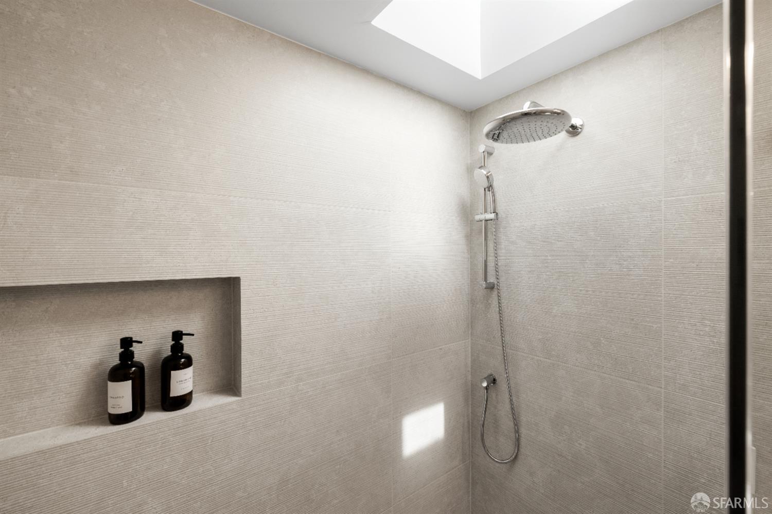 37 Los Altos Square Los Altos, CA 94022 - Photo 35 of 55