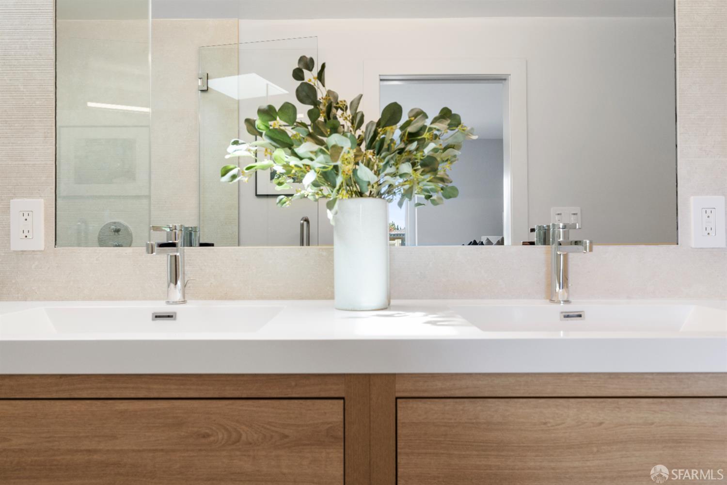 37 Los Altos Square Los Altos, CA 94022 - Photo 36 of 55