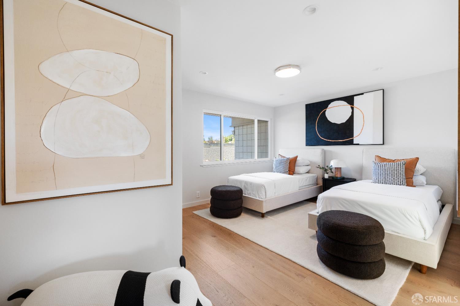 37 Los Altos Square Los Altos, CA 94022 - Photo 38 of 55