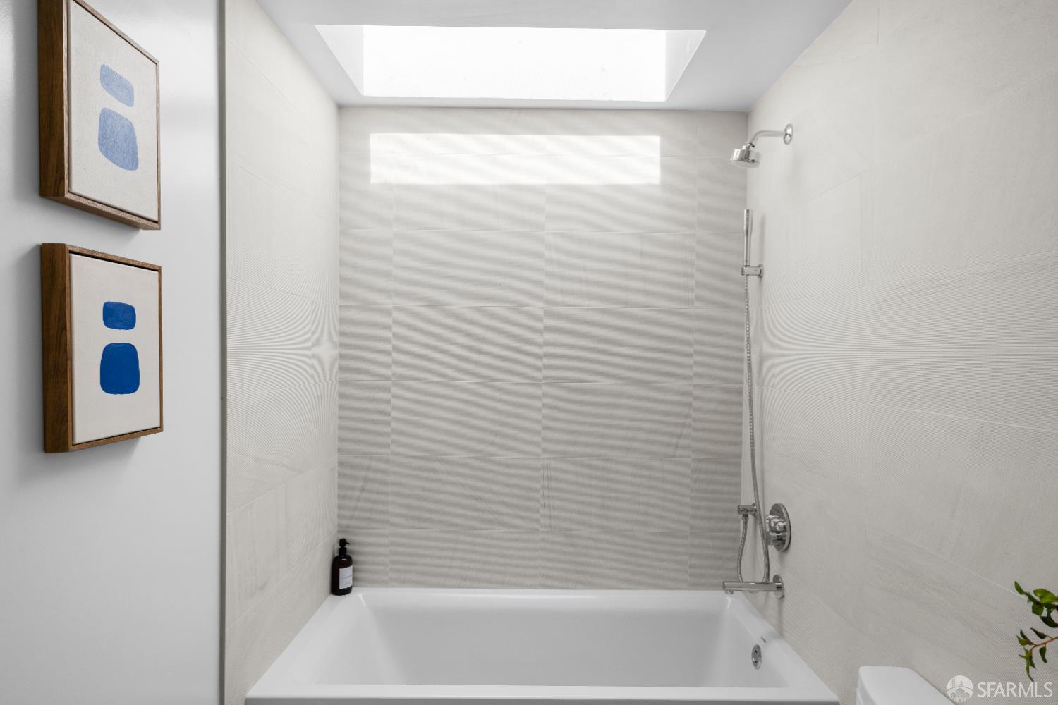 37 Los Altos Square Los Altos, CA 94022 - Photo 42 of 55